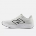 New Balance 680 V8 Men